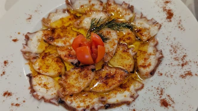 Cai D`Queixo - Funchal - 3