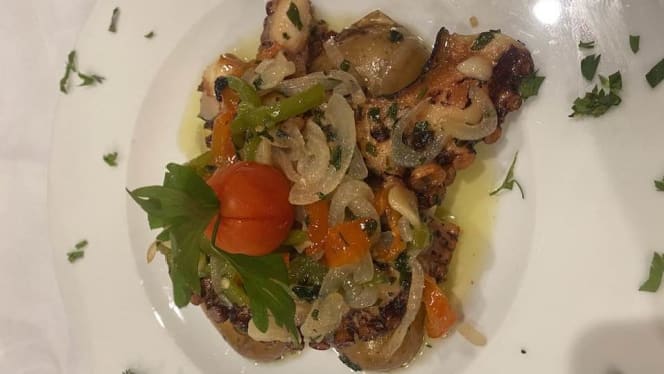 Cai D`Queixo - Funchal - 7