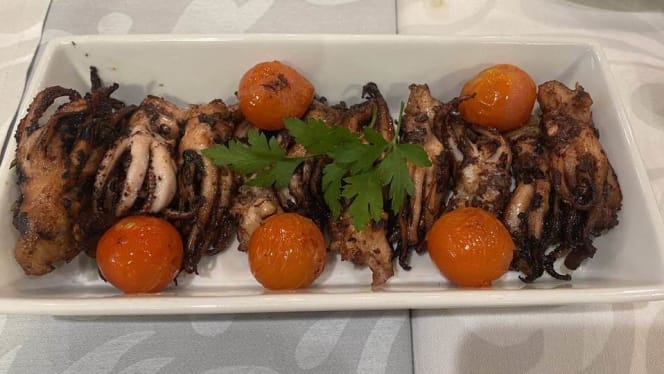 Cai D`Queixo - Funchal - 8