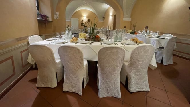 Locanda del Castello - 5