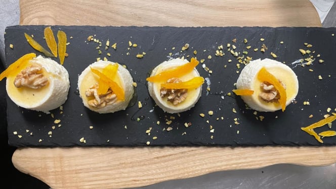 Locanda del Castello - 4