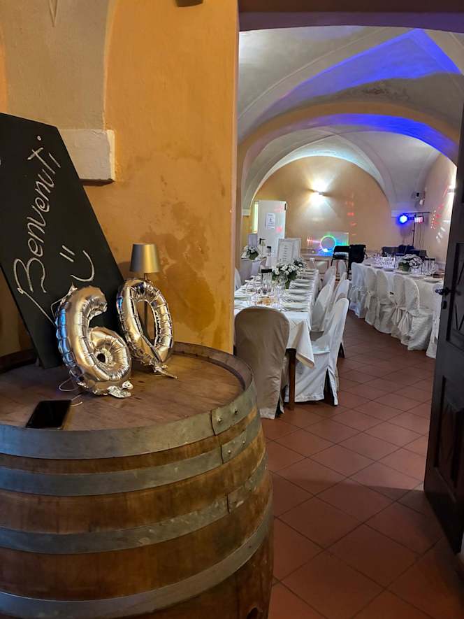 Locanda del Castello - 2