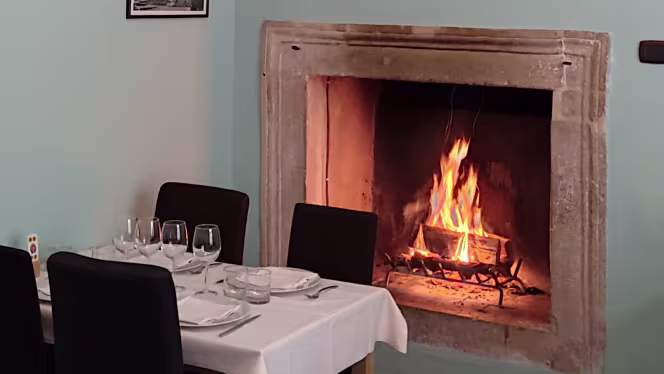 L'antica bottega - 5