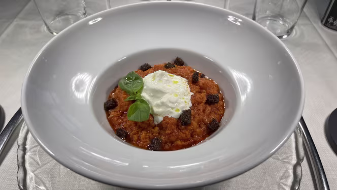 L'antica bottega - 9