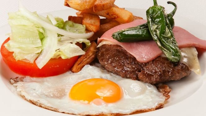 Hotel Finca Las Beatas - 4