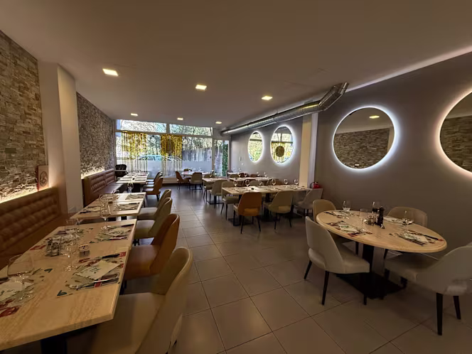 Churrascaria Nunes - 3