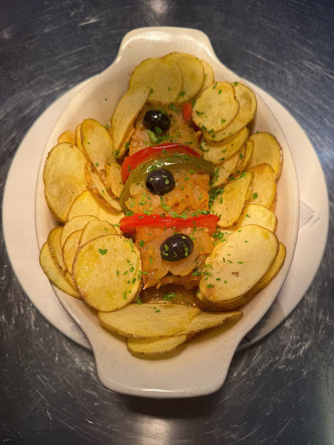 Churrascaria Nunes - 8