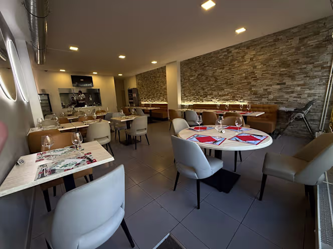 Churrascaria Nunes - 6