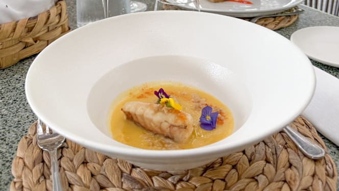 Pane & Olio - Sorrento - 5