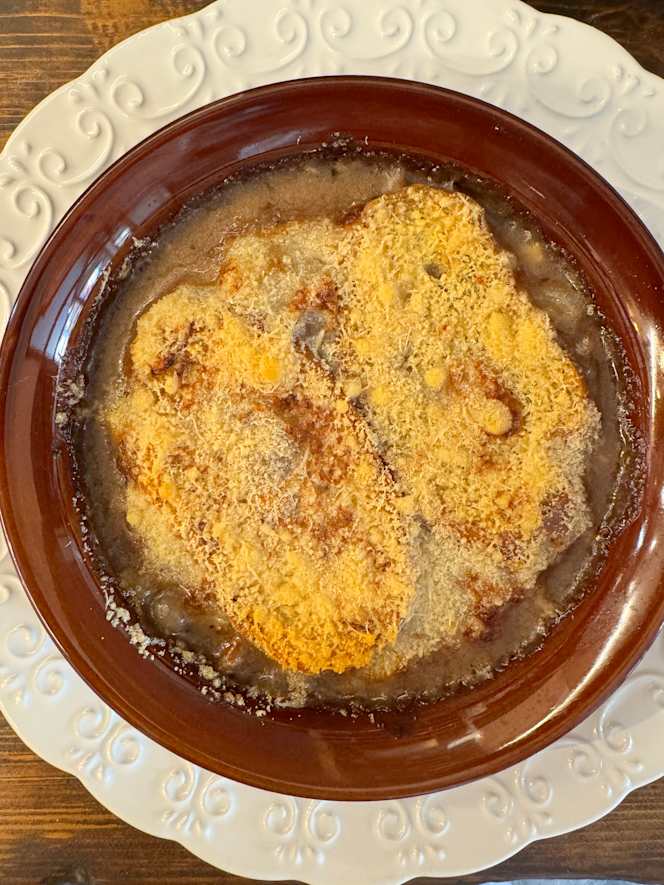 Mama Arts & Bistrot - 3