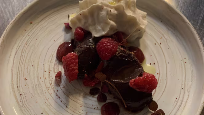 Lichette - Paris - 9