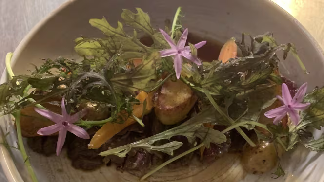 Lichette - Paris - 5