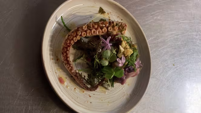 Lichette - Paris - 6