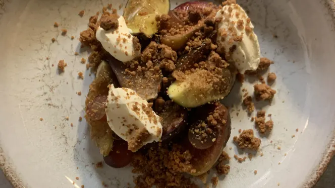 Lichette - Paris - 0