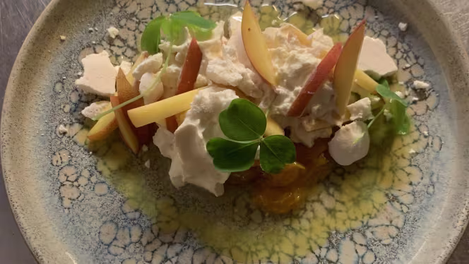 Lichette - Paris - 8