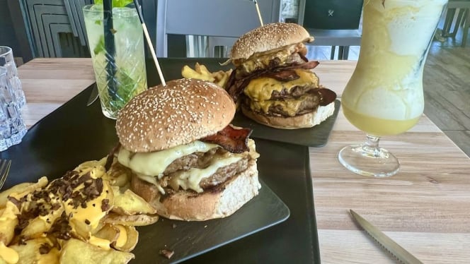 Ficano&Le mangiate di sicilia - 7