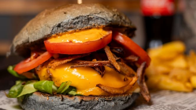 Ficano&Le mangiate di sicilia - 3