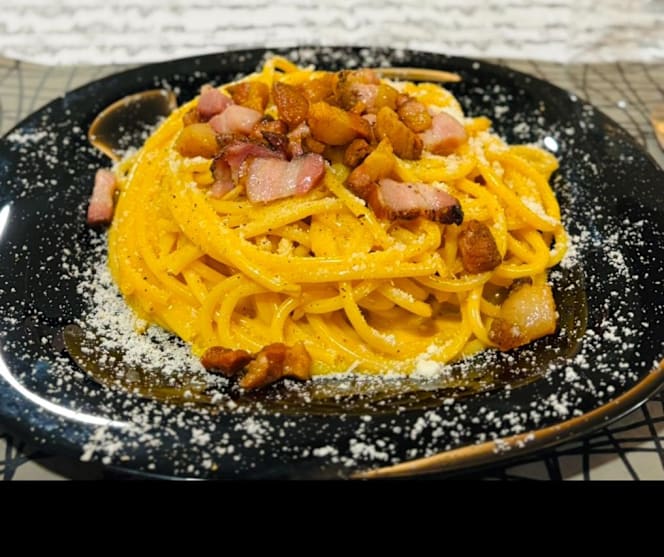 Sapore del Sole Ristorante - Fermignano - 3