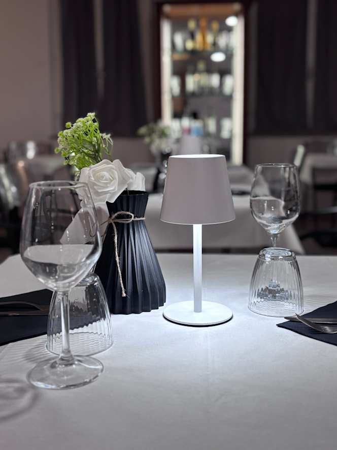 Sapore del Sole Ristorante - Fermignano - 0