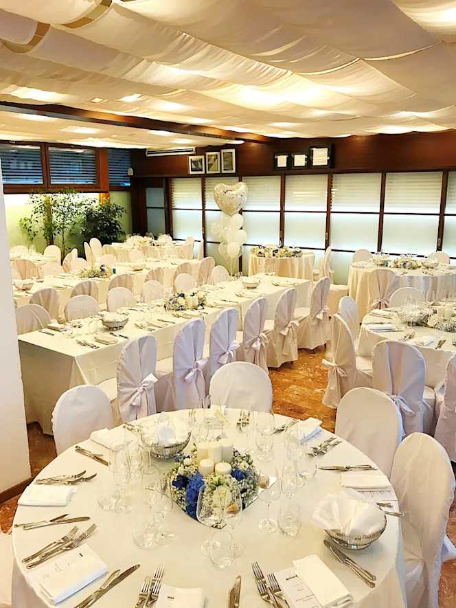 Ristorante della Baia - 7