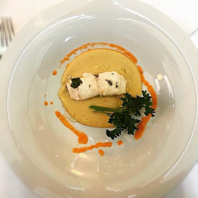 Ristorante della Baia - 6