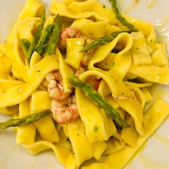 Ristorante della Baia - 8