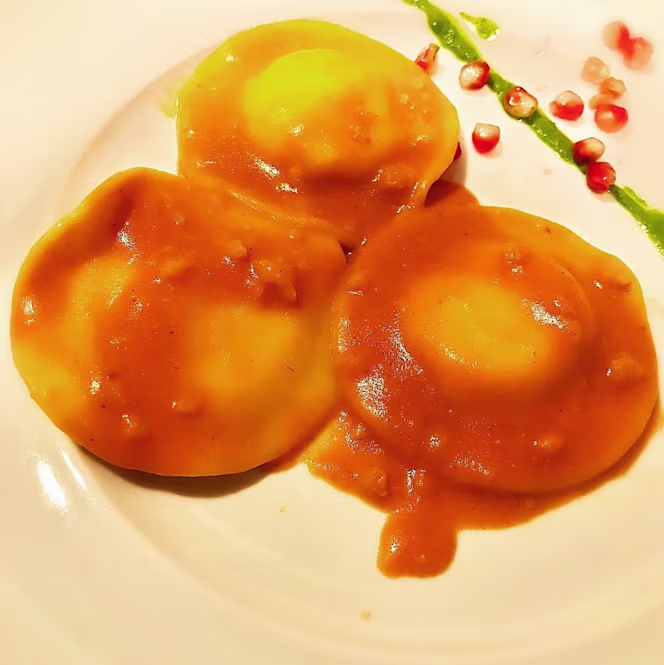 Ristorante della Baia - 3