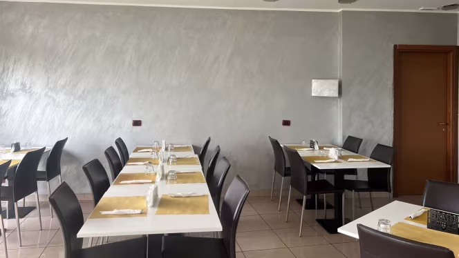 Opà Opà 3 - La Grecia a Cologno - 8