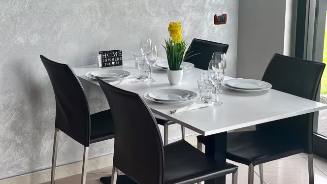 Opà Opà 3 - La Grecia a Cologno - 7