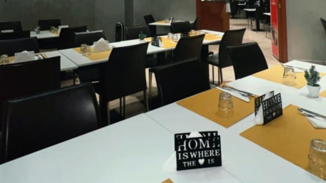 Opà Opà 3 - La Grecia a Cologno - 9