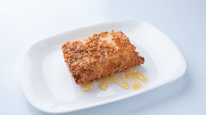 Opà Opà 3 - La Grecia a Cologno - 3