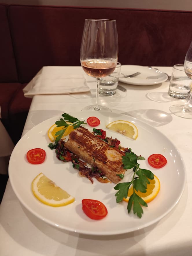 Tartare House - Garibaldi - 7