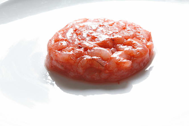 Tartare House - Garibaldi - 2