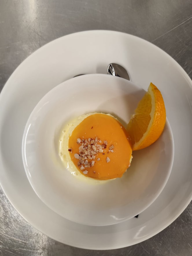 Tartare House - Garibaldi - 5