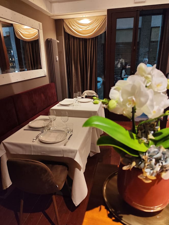 Tartare House - Garibaldi - 6