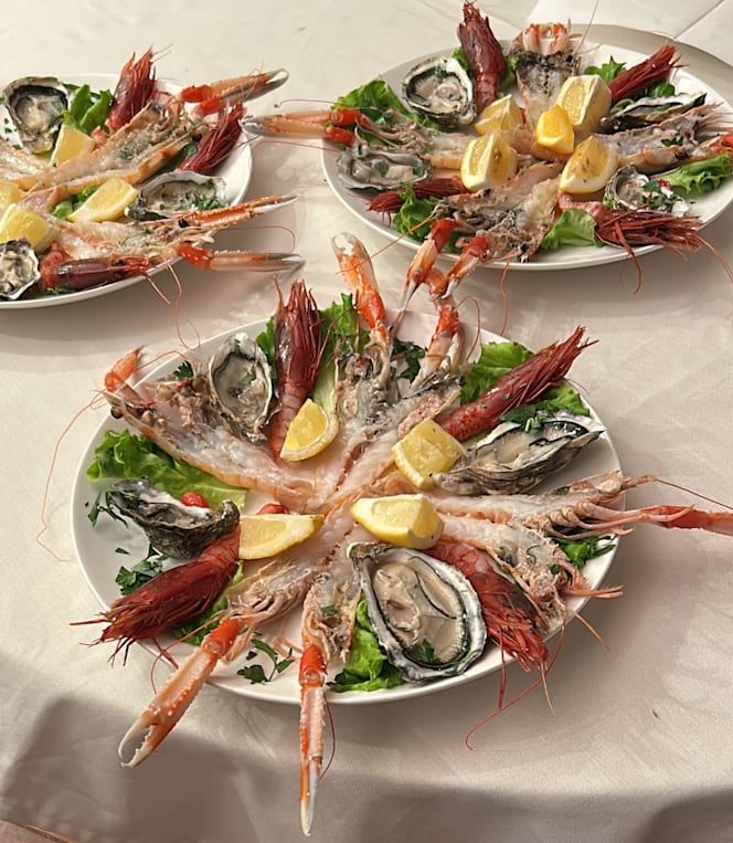 Tartare House - Garibaldi - 4