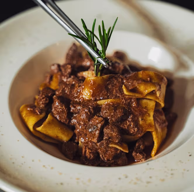 Trattoria Alla Gradea - cucina Veneto-Toscana - 0