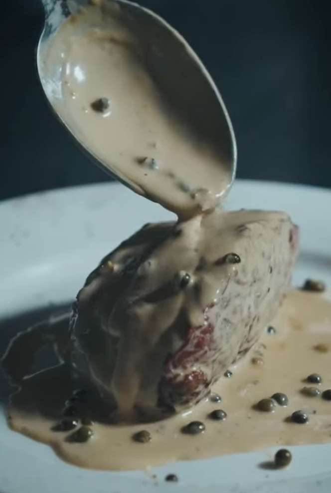 Trattoria Alla Gradea - cucina Veneto-Toscana - 1