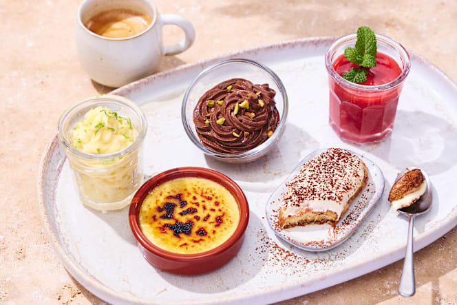 Hippopotamus Steakhouse - Viry Châtillon - 1