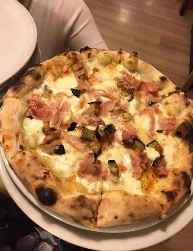Trattoria Mò - 3