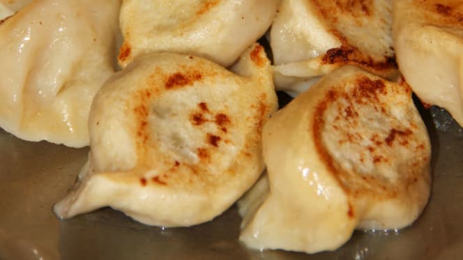 Han Table Barbecue - Saldanha - 1