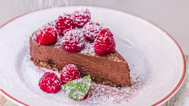 Madpizza Amoreiras Plaza - 1