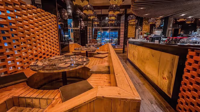Ono Sushi experience Buccinasco - 4