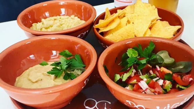 Do Vigario Pub e Records - 1