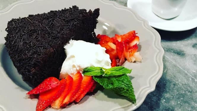 Do Vigario Pub e Records - 2