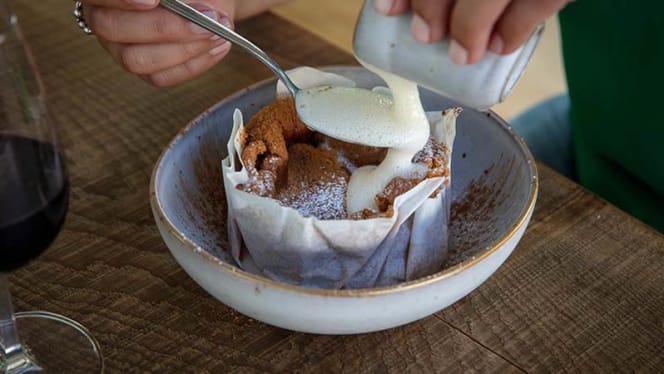 Tasca da Esquina - 5