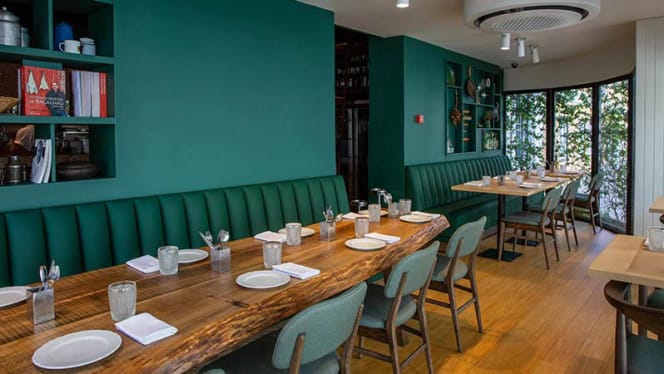 Tasca da Esquina - 6