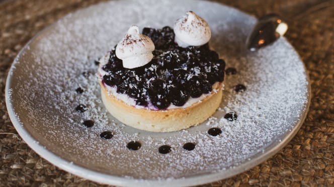 La Ferme de mon Père - 2