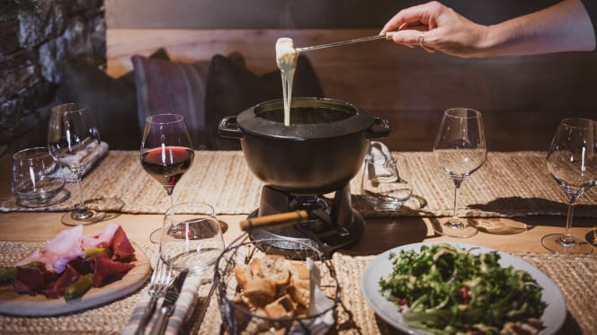 La Ferme de mon Père - 3