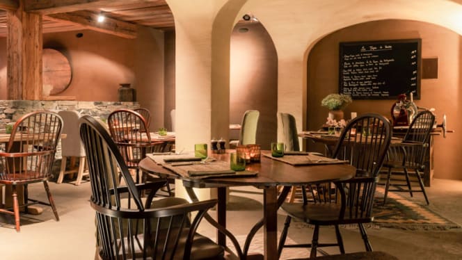 La Ferme de mon Père - 0